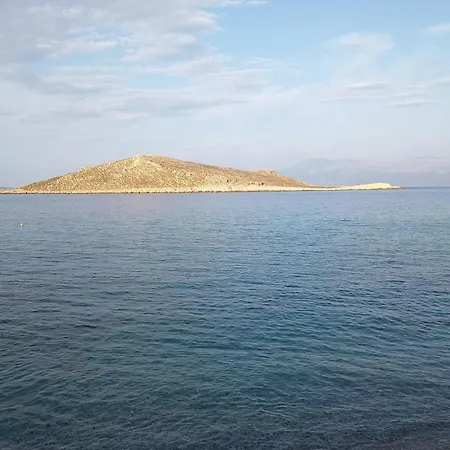 Chalki Dream * Chalki Town